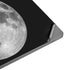 Full Moon Space Laptop Skins